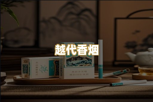 精仿香烟